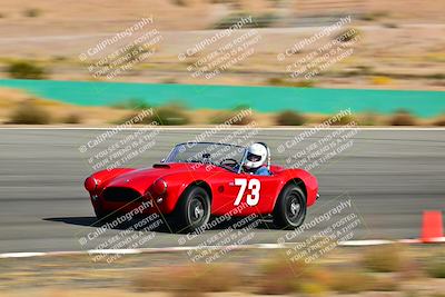 media/Oct-26-2025-West Coast Racing (Sun) [[131b992cb6]]/Yellow Group/Session 2 (Turn 1)/